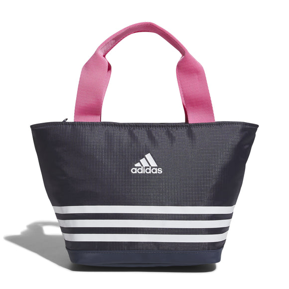 ADIDAS COOLER TOTE BAG IM5227 TOTE BAG (W)