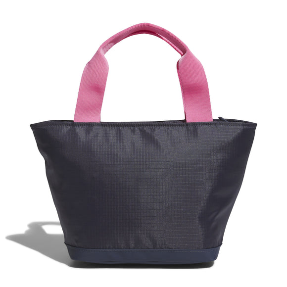 ADIDAS COOLER TOTE BAG IM5227 TOTE BAG (W)