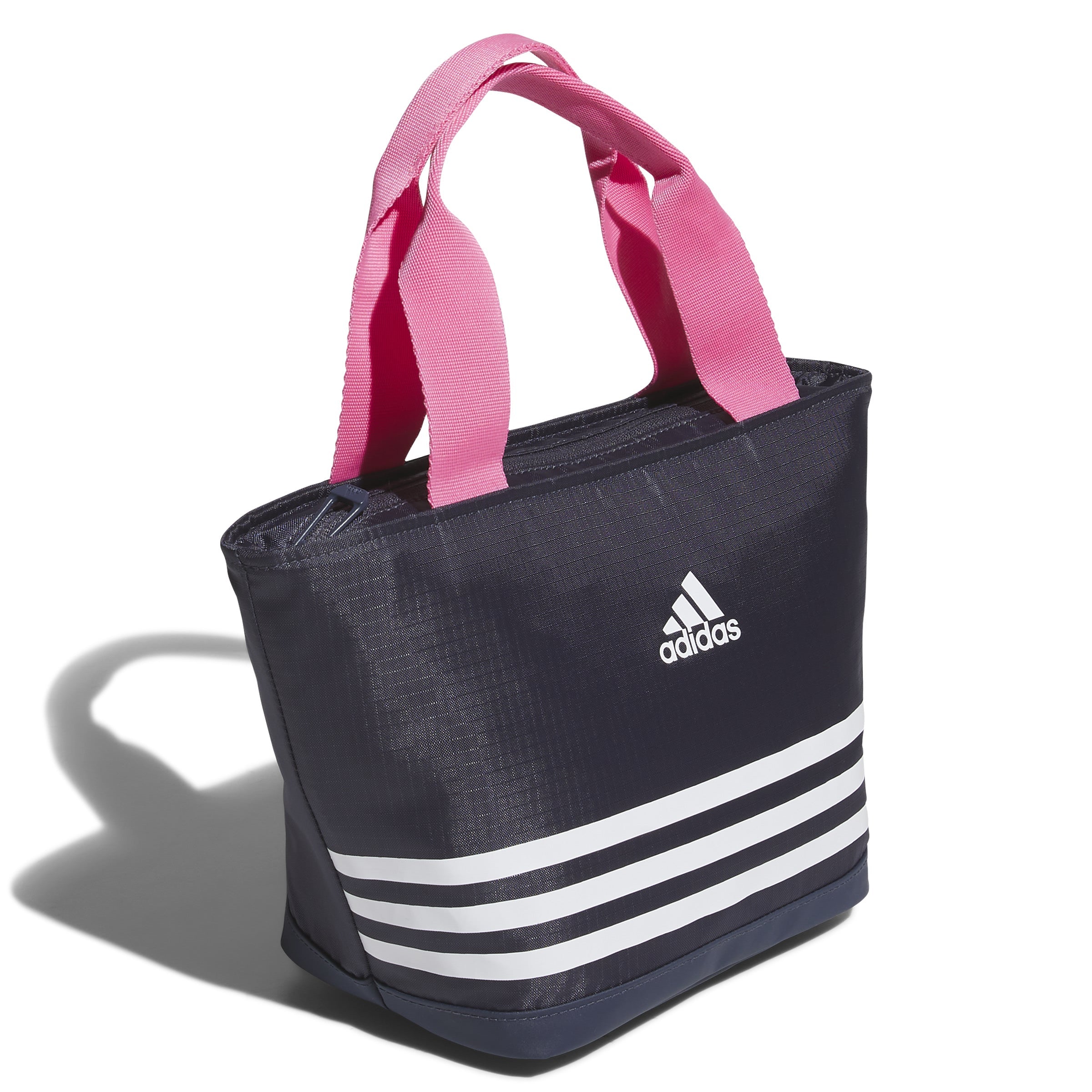 ADIDAS COOLER TOTE BAG IM5227 TOTE BAG (W)