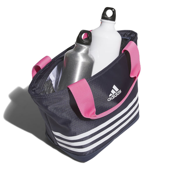 ADIDAS COOLER TOTE BAG IM5227 TOTE BAG (W)