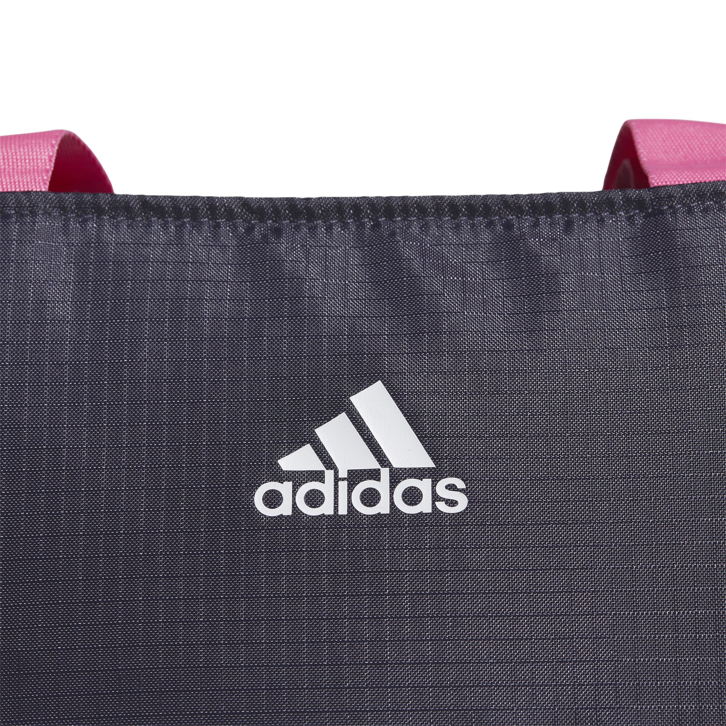 adidas w 3s tr tote