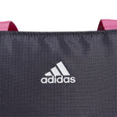 ADIDAS COOLER TOTE BAG IM5227 TOTE BAG (W)-3
