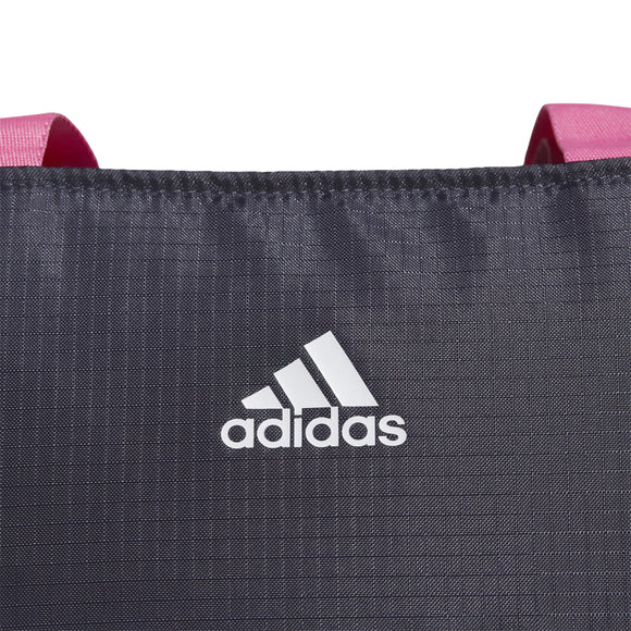 ADIDAS COOLER TOTE BAG IM5227 TOTE BAG (W)
