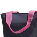 ADIDAS COOLER TOTE BAG IM5227 TOTE BAG (W)-4