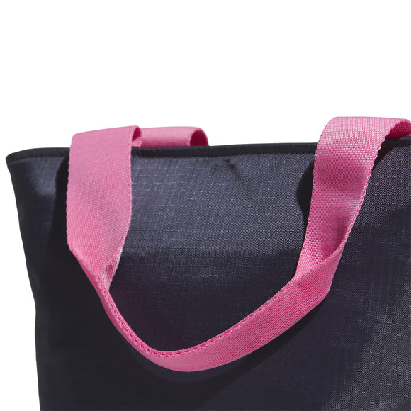 ADIDAS COOLER TOTE BAG IM5227 TOTE BAG (W)