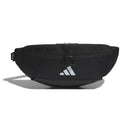 ADIDAS EP/Syst. WB IM5236 WAIST BAG (U)-1