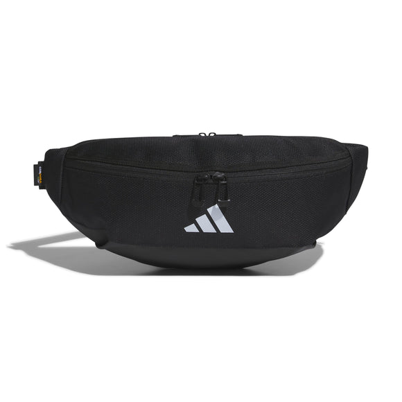 ADIDAS EP/Syst. WB IM5236 WAIST BAG (U)