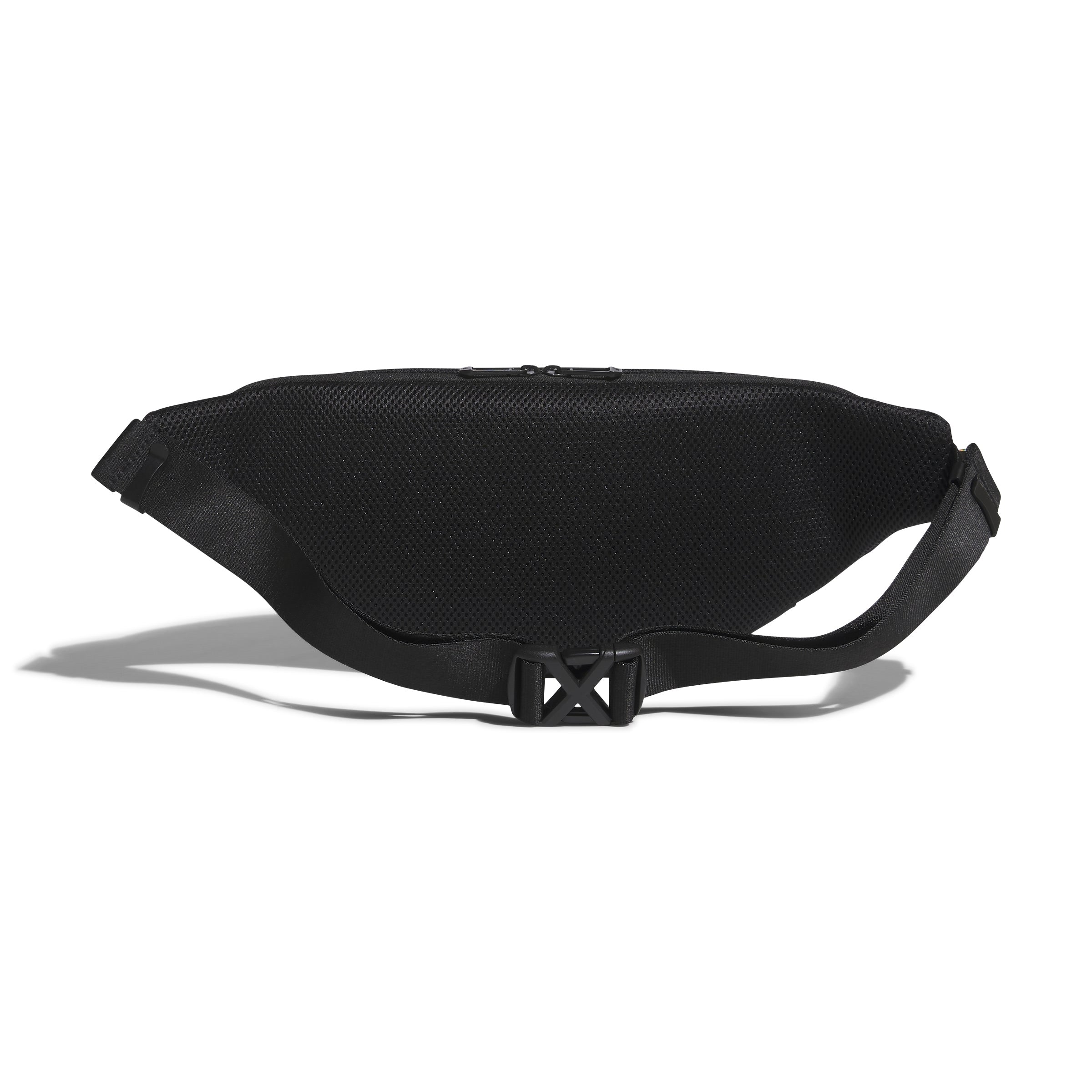 ADIDAS EP/Syst. WB IM5236 WAIST BAG (U)