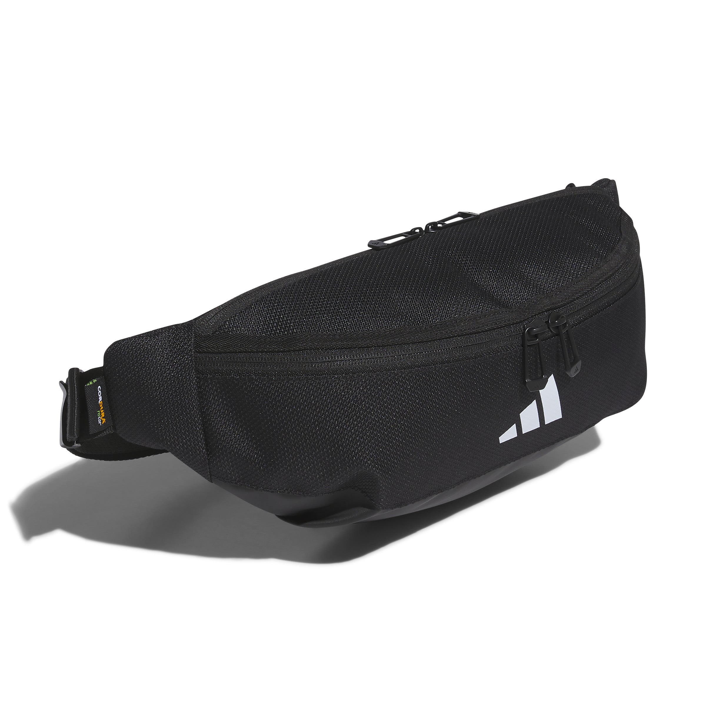 ADIDAS EP/Syst. WB IM5236 WAIST BAG (U)