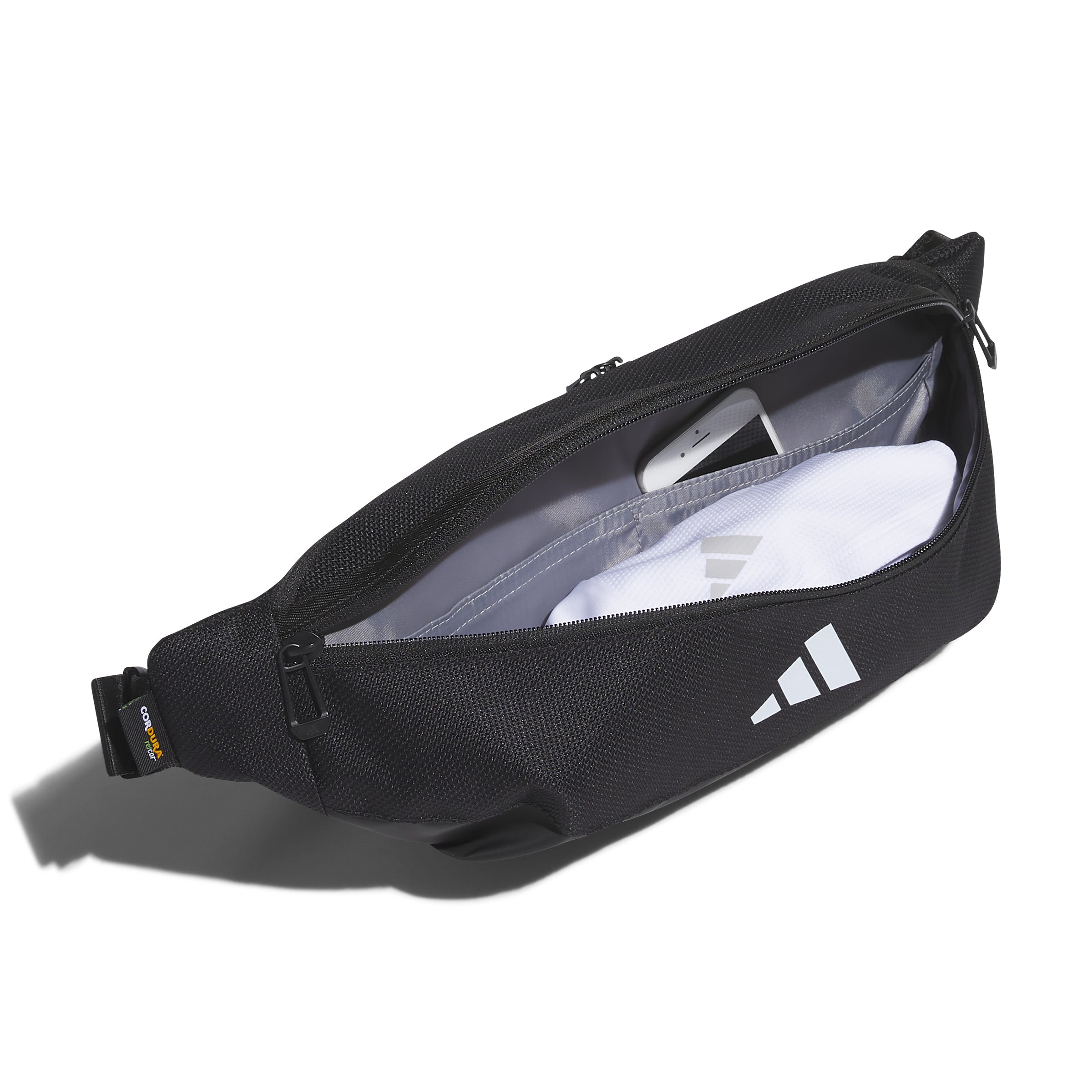 ADIDAS EP/Syst. WB IM5236 WAIST BAG (U)