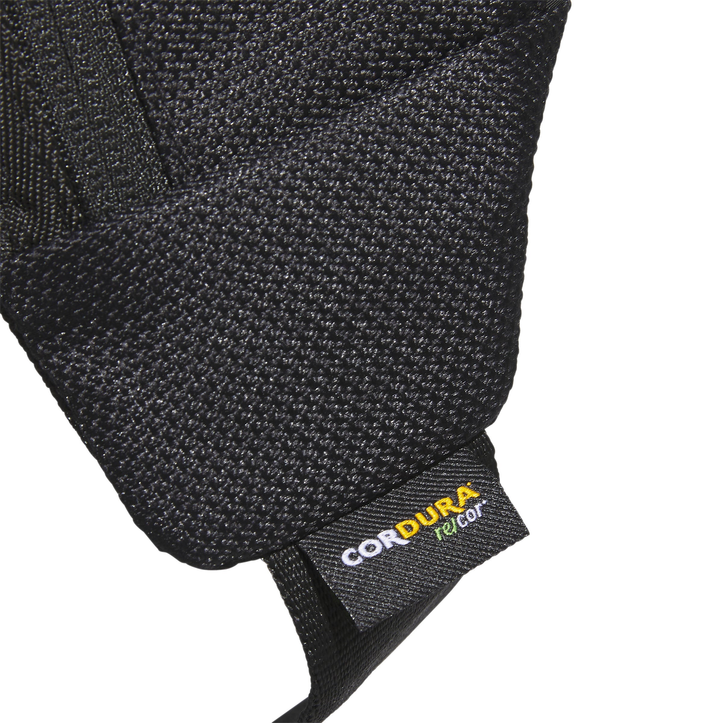 ADIDAS EP/Syst. WB IM5236 WAIST BAG (U)