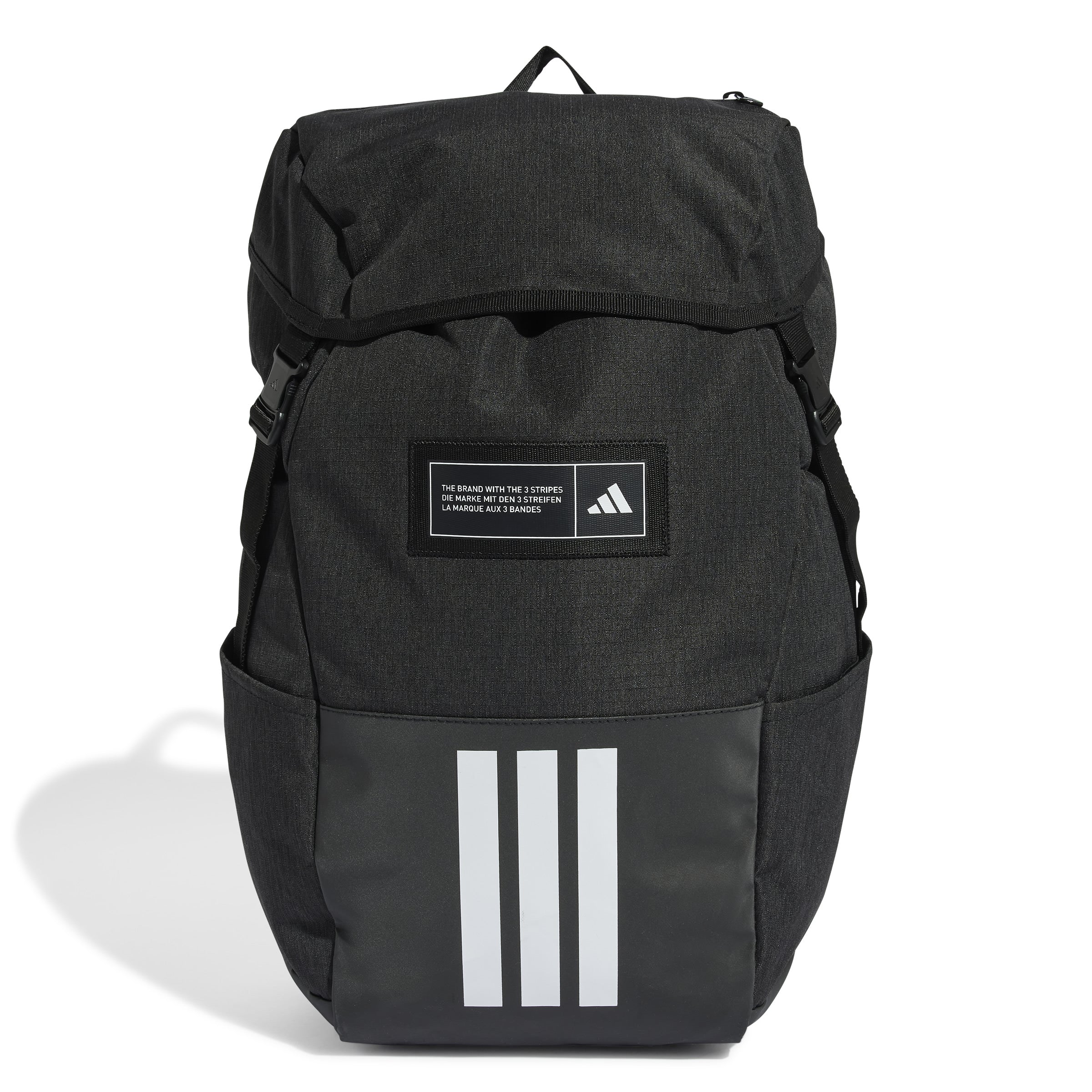 ADIDAS 4ATHLTS BP IM5520 BACKPACK (U)