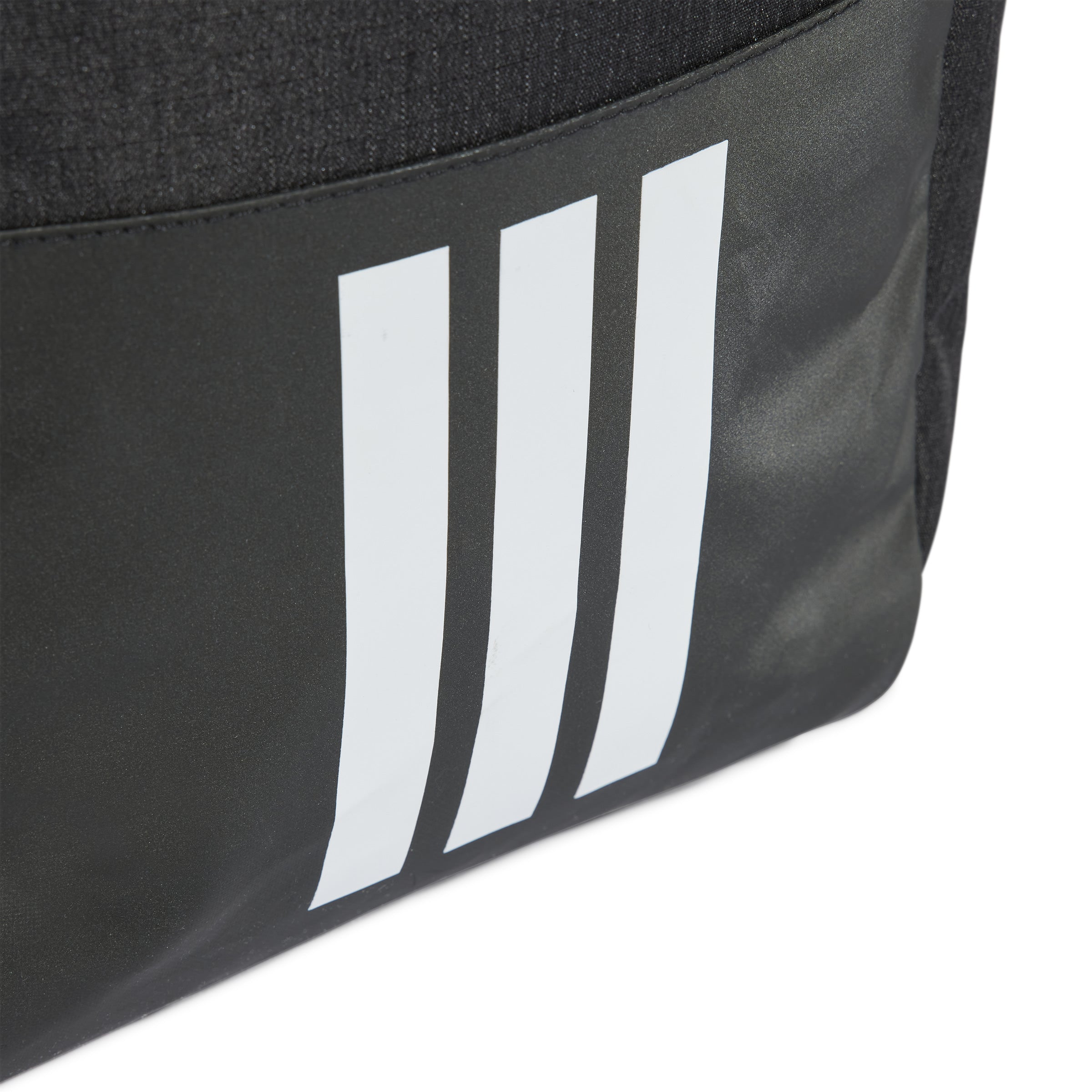 ADIDAS 4ATHLTS BP IM5520 BACKPACK (U)