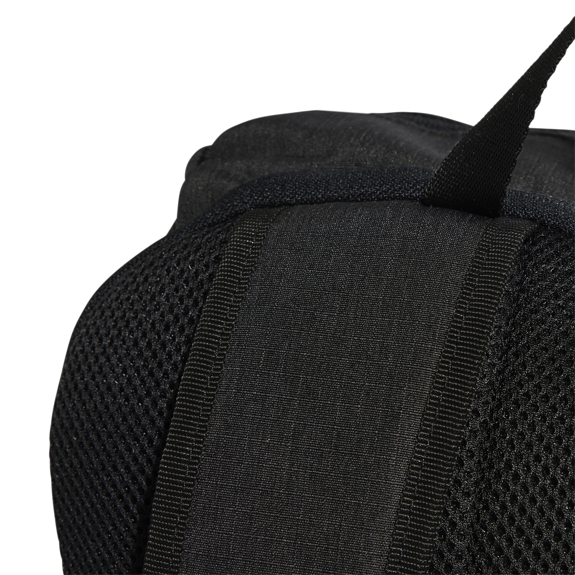 ADIDAS 4ATHLTS BP IM5520 BACKPACK (U)
