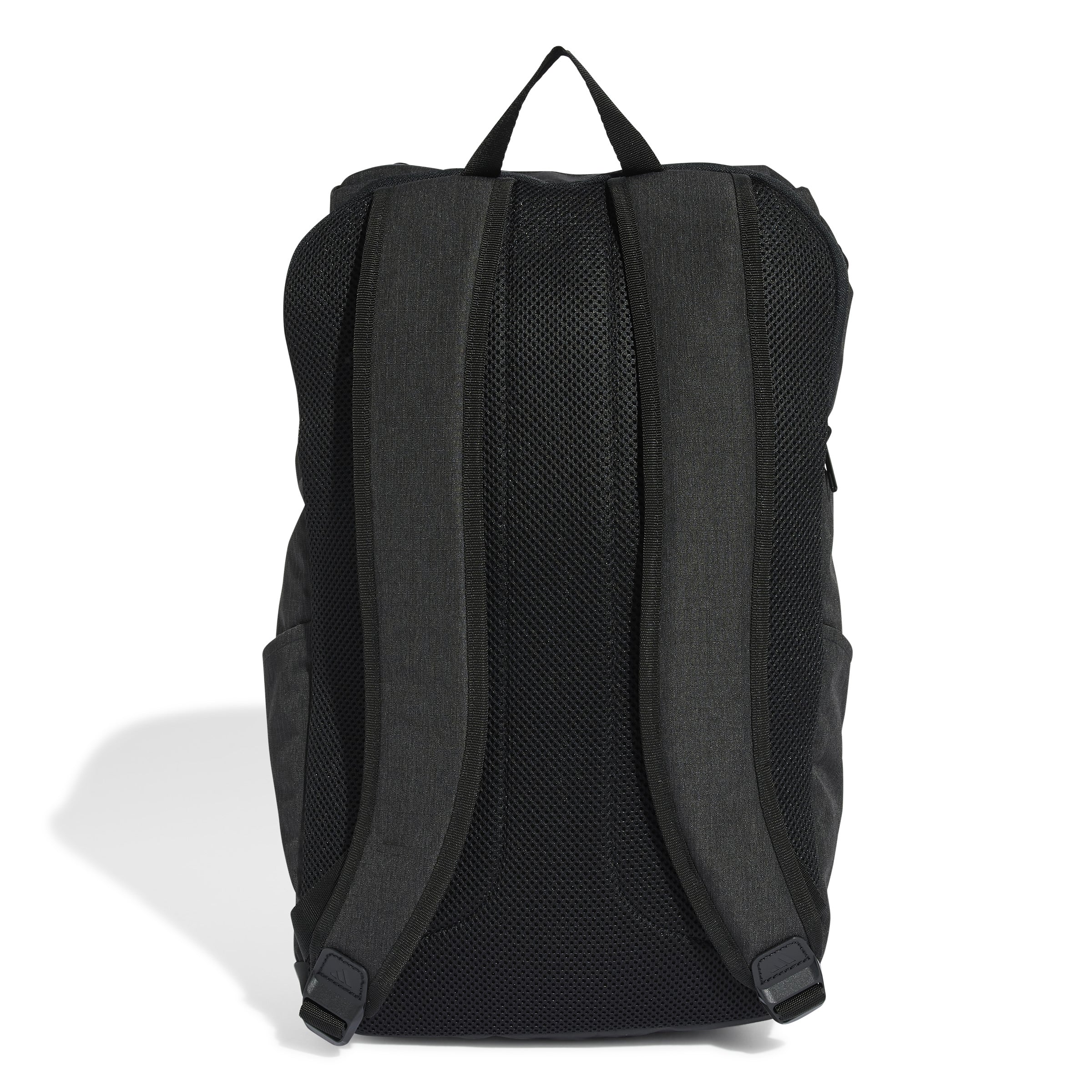 ADIDAS 4ATHLTS BP IM5520 BACKPACK (U)