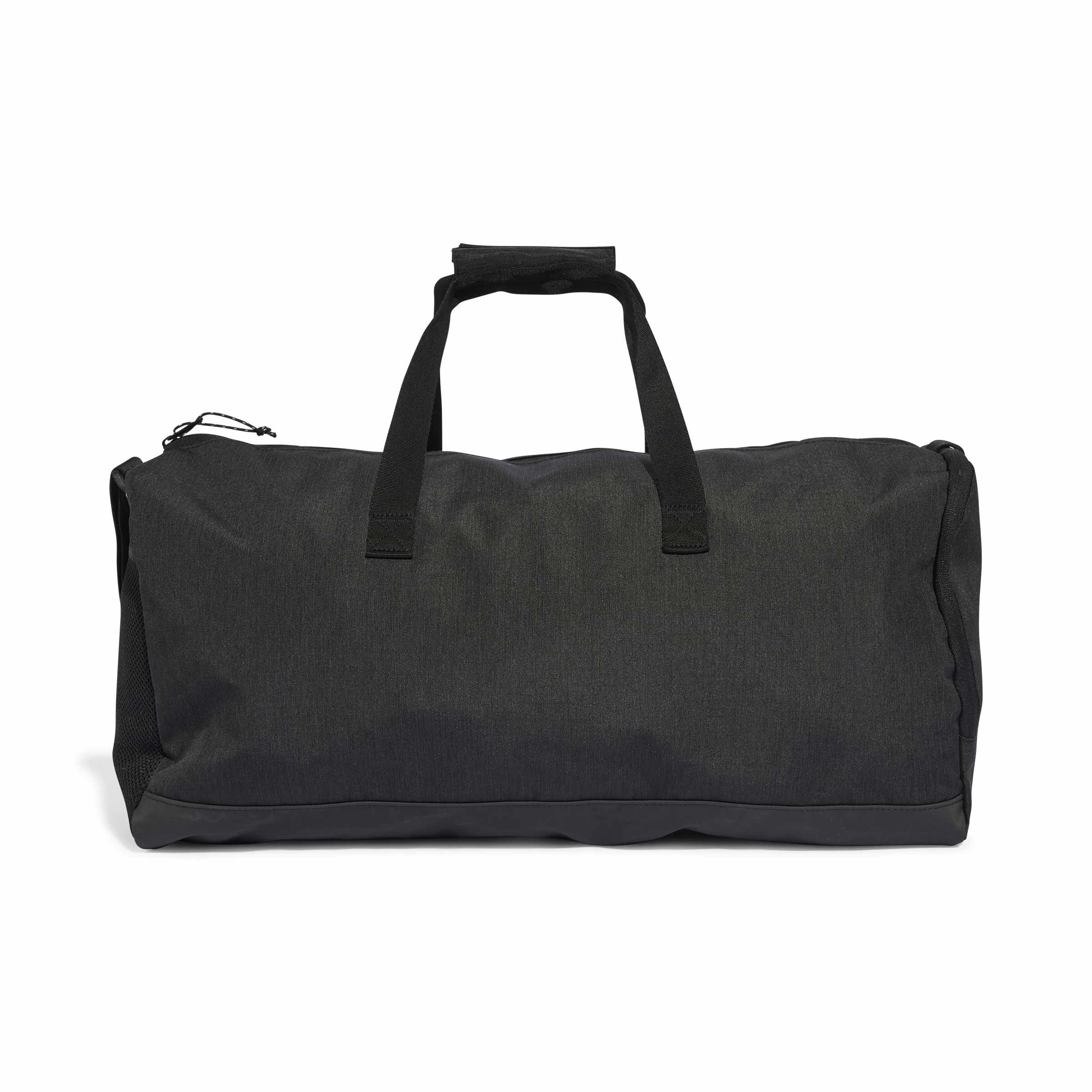 ADIDAS 4ATHLTS DUF M IM5521 DUFFEL BAG (U)
