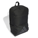 ADIDAS MOTION BP IM5525 BACKPACK (U)-2