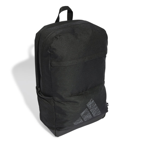 ADIDAS MOTION BP IM5525 BACKPACK (U)