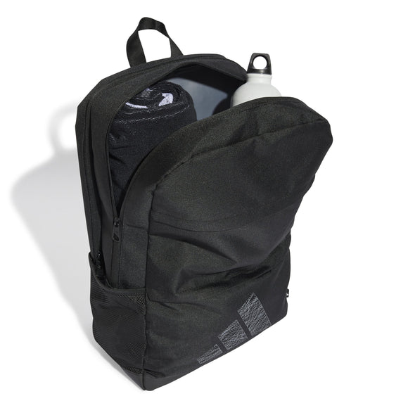 ADIDAS MOTION BP IM5525 BACKPACK (U)