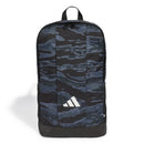 ADIDAS LIN CAMO BPK IM7862 BACKPACK (U)-1