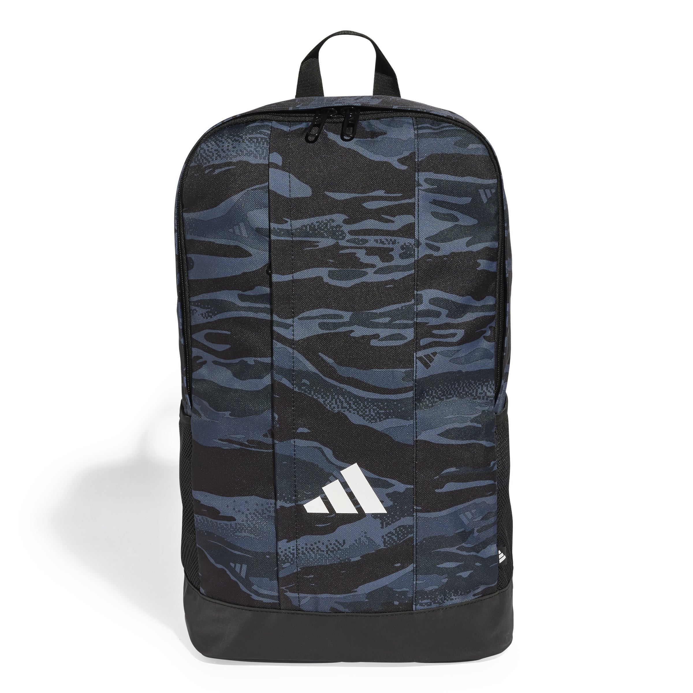 ADIDAS LIN CAMO BPK IM7862 BACKPACK (U)