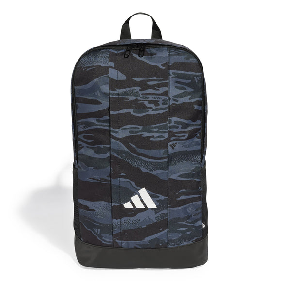 ADIDAS LIN CAMO BPK IM7862 BACKPACK (U)