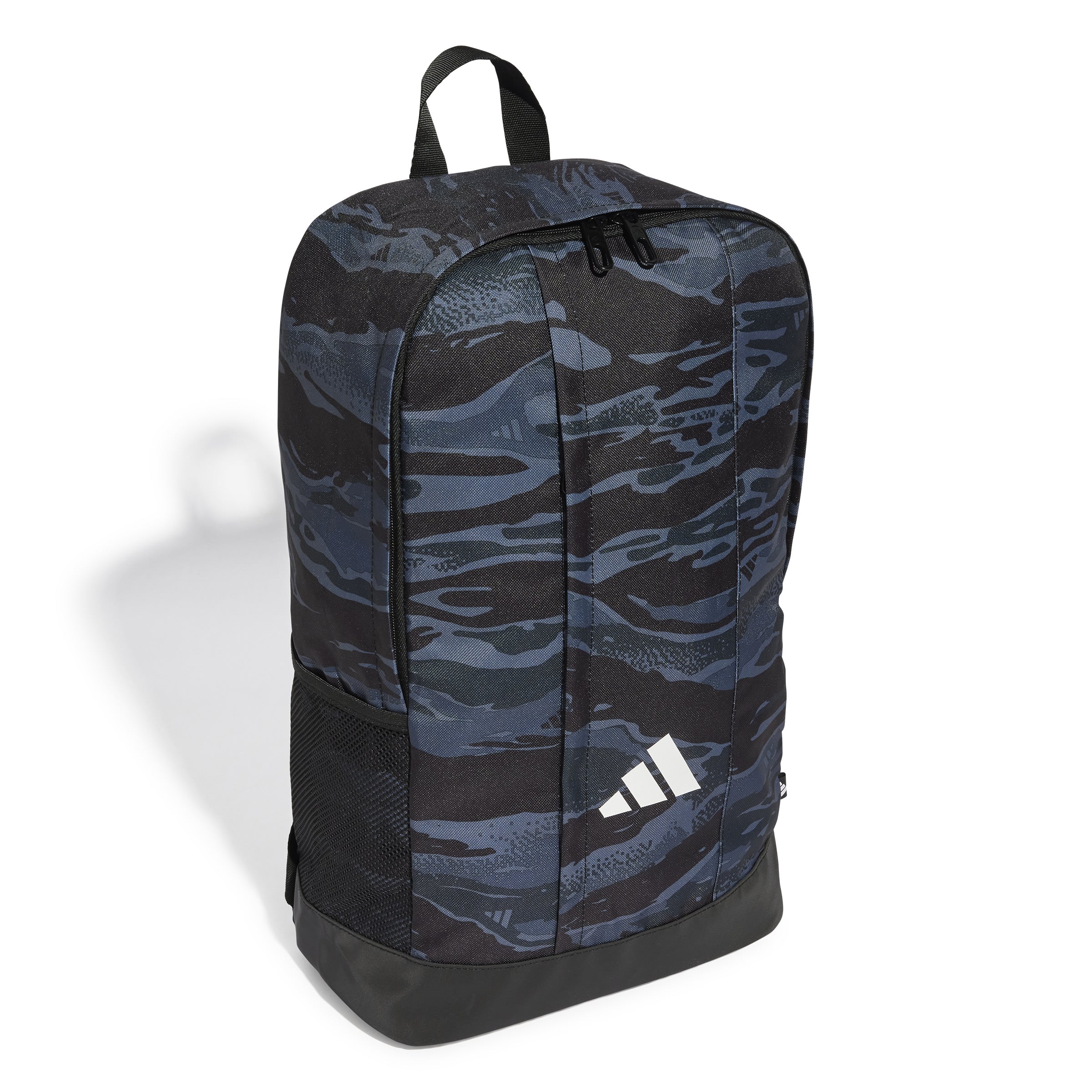 ADIDAS LIN CAMO BPK IM7862 BACKPACK (U)