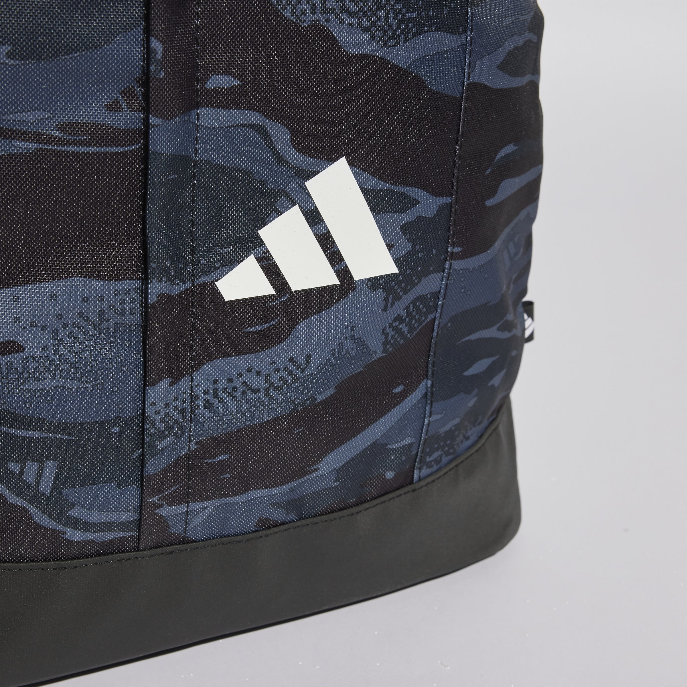 ADIDAS LIN CAMO BPK IM7862 BACKPACK (U)