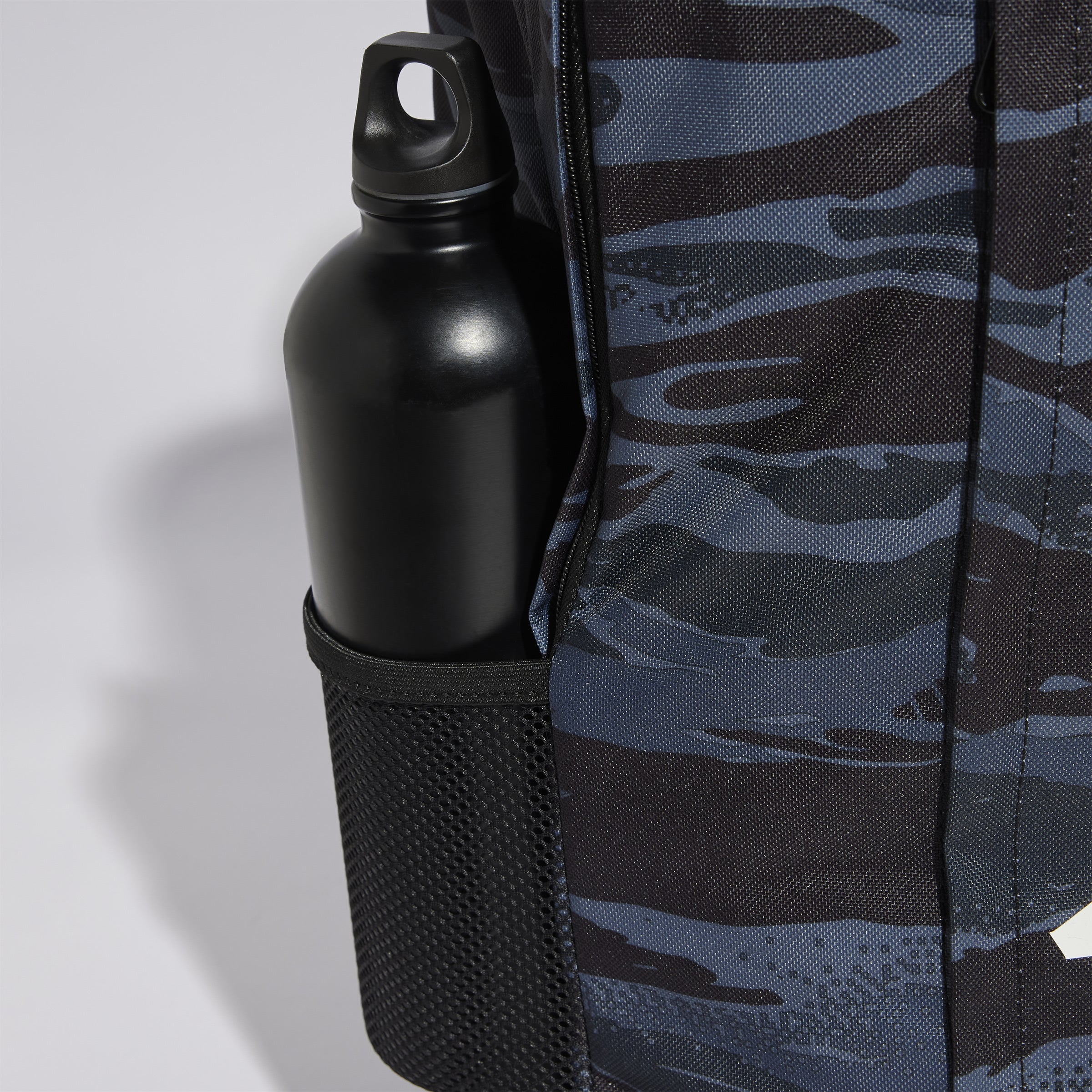 ADIDAS LIN CAMO BPK IM7862 BACKPACK (U)