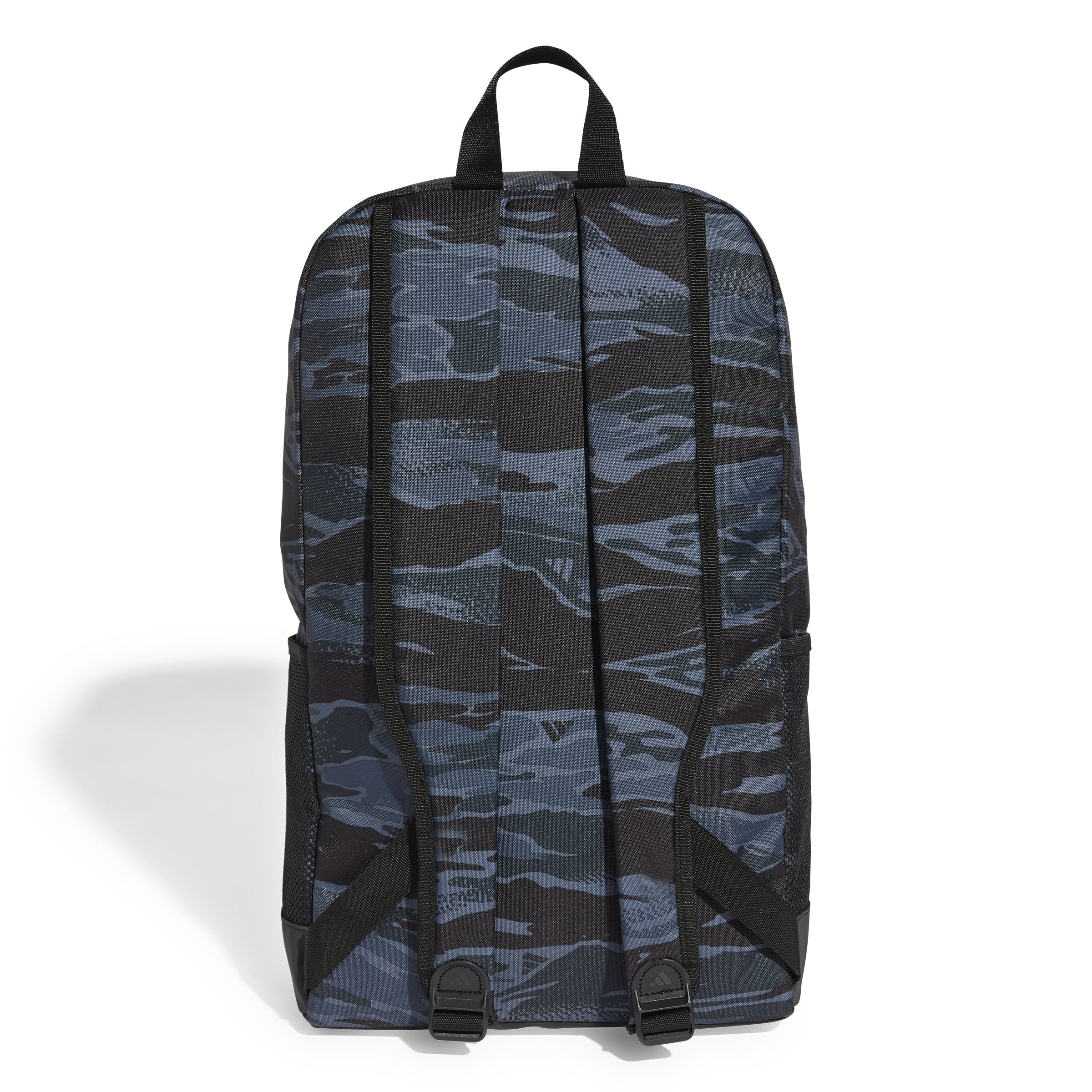 ADIDAS LIN CAMO BPK IM7862 BACKPACK (U)