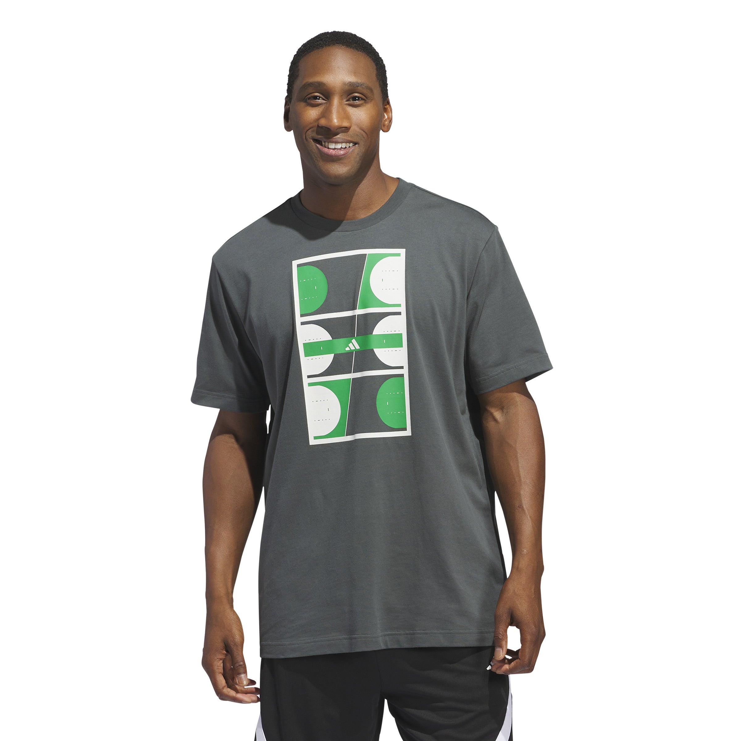 Buy latest Men's T-shirts Starting from MVR 250 online in Maldives ...
