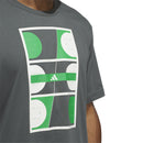 ADIDAS FDT PHOTO T IM8513 T-SHIRT SHORT SLEEVE (M)-4