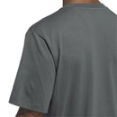 ADIDAS FDT PHOTO T IM8513 T-SHIRT SHORT SLEEVE (M)-5