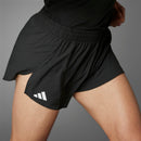ADIDAS ADIZERO E SPLIT BLACK IM8585 SHORT RUNNING (M)-11