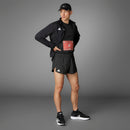 ADIDAS ADIZERO E SPLIT BLACK IM8585 SHORT RUNNING (M)-12