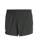 ADIDAS ADIZERO E SPLIT BLACK IM8585 SHORT RUNNING (M)-1