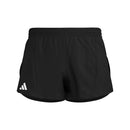 ADIDAS ADIZERO E SPLIT BLACK IM8585 SHORT RUNNING (M)-2