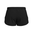 ADIDAS ADIZERO E SPLIT BLACK IM8585 SHORT RUNNING (M)-3