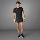 ADIDAS ADIZERO E SPLIT BLACK IM8585 SHORT RUNNING (M)-4