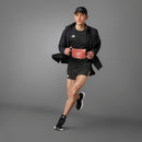 ADIDAS ADIZERO E SPLIT BLACK IM8585 SHORT RUNNING (M)-7