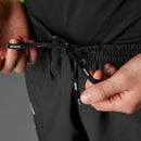ADIDAS ADIZERO E SPLIT BLACK IM8585 SHORT RUNNING (M)-8