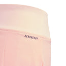 ADIDAS G CLUB PLEAT SK IM9108 SKIRT TENNIS (YG)-4