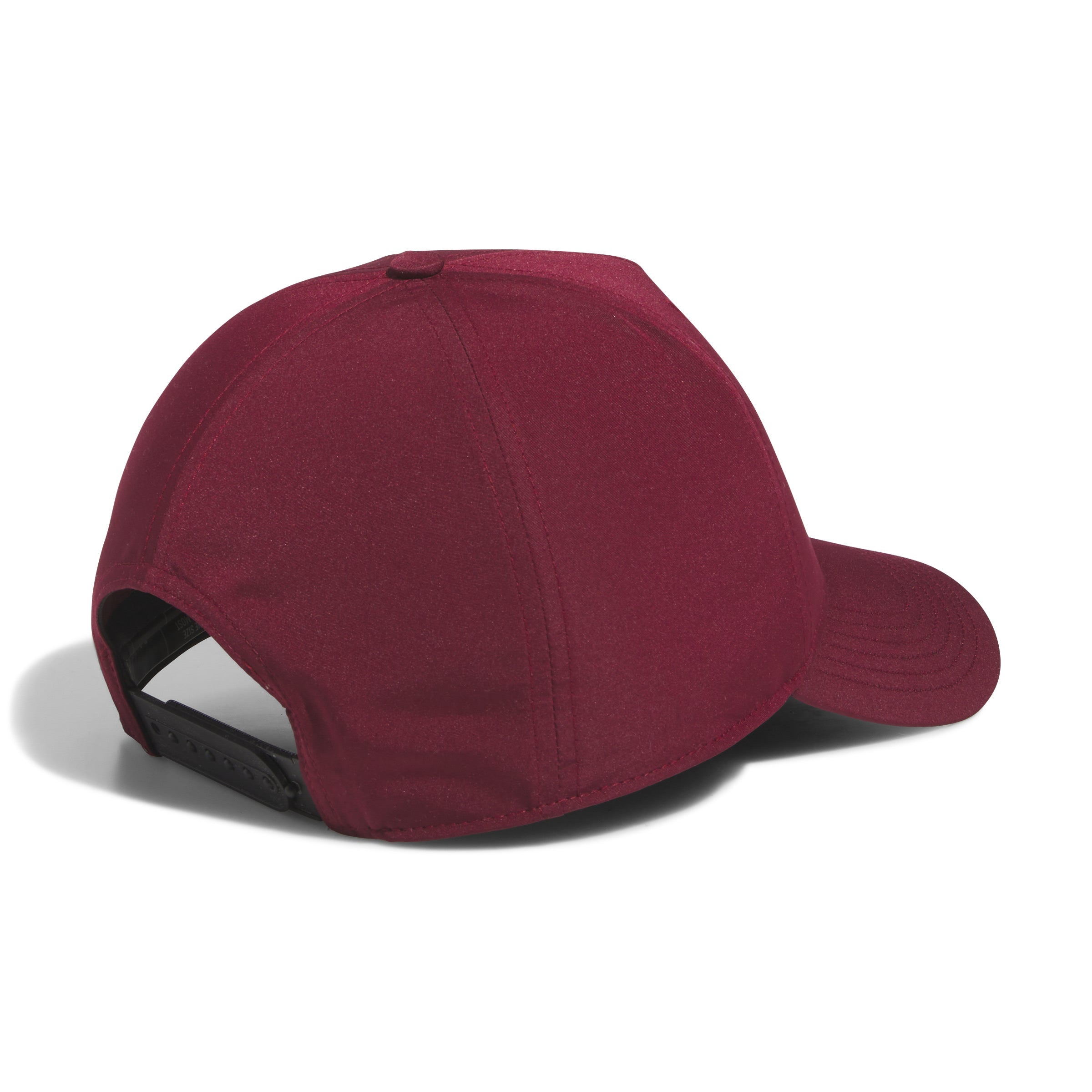 ADIDAS GOLF PERFORM H IM9183 TRAINING CAP (M)