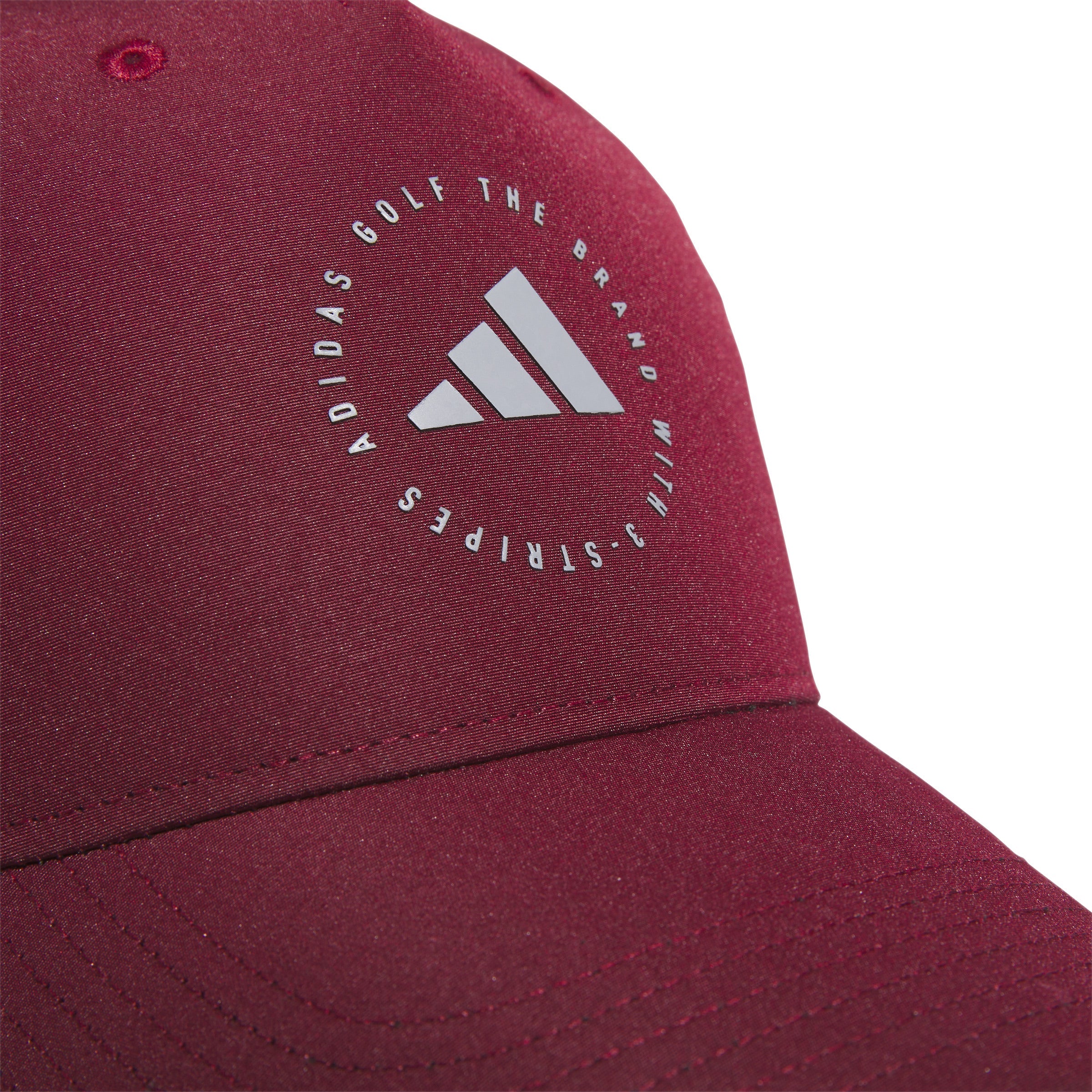 ADIDAS GOLF PERFORM H IM9183 TRAINING CAP (M)
