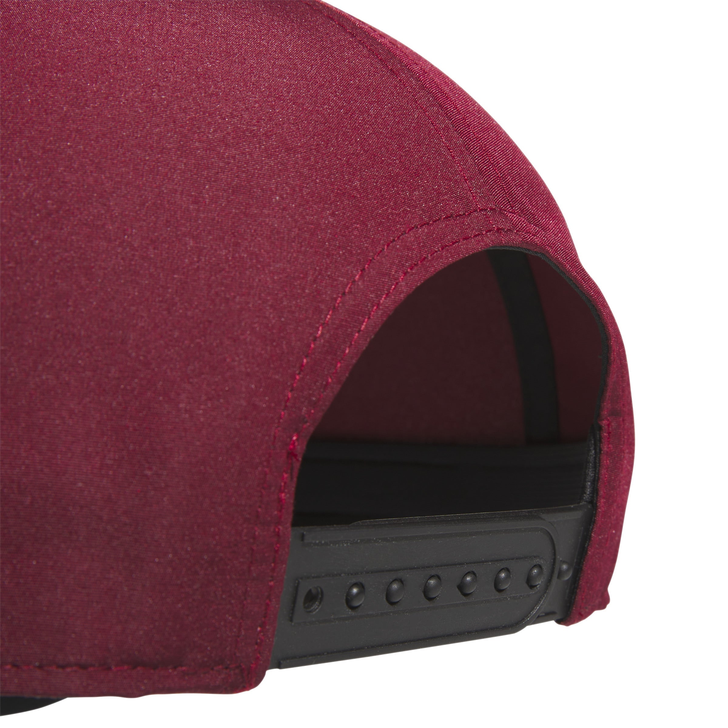 ADIDAS GOLF PERFORM H IM9183 TRAINING CAP (M)