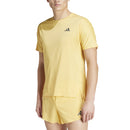 ADIDAS ADIZERO TEE M IM9835 T-SHIRT SHORT SLEEVE RUNNING (M)-7