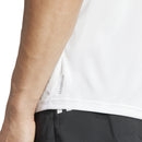 ADIDAS RUN IT TEE IN0075 T-SHIRT SHORT SLEEVE RUNNING (M)-5