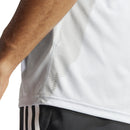 ADIDAS RUN IT TEE IN0080 T-SHIRT SHORT SLEEVE RUNNING (M)-5