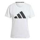 ADIDAS RUN IT TEE IN0111 TOP RUNNING (W)-7