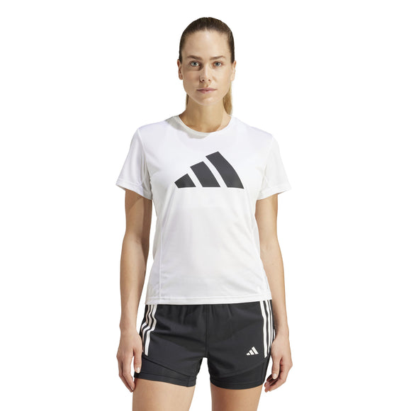 ADIDAS RUN IT TEE IN0111 TOP RUNNING (W)